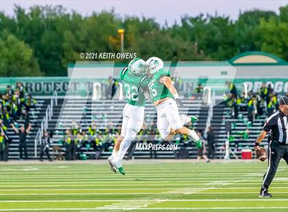 Thumbnail 3 in Martin @ Southlake Carroll photogallery.
