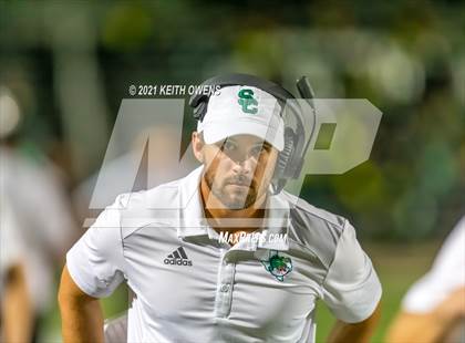 Thumbnail 3 in Martin @ Southlake Carroll photogallery.