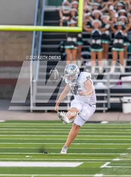 Thumbnail 3 in Martin @ Southlake Carroll photogallery.