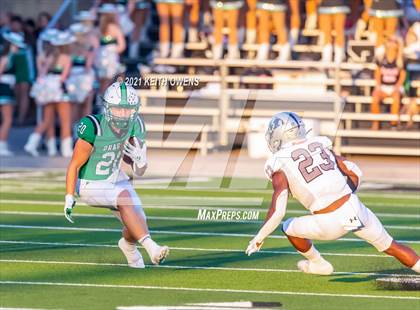 Thumbnail 2 in Martin @ Southlake Carroll photogallery.
