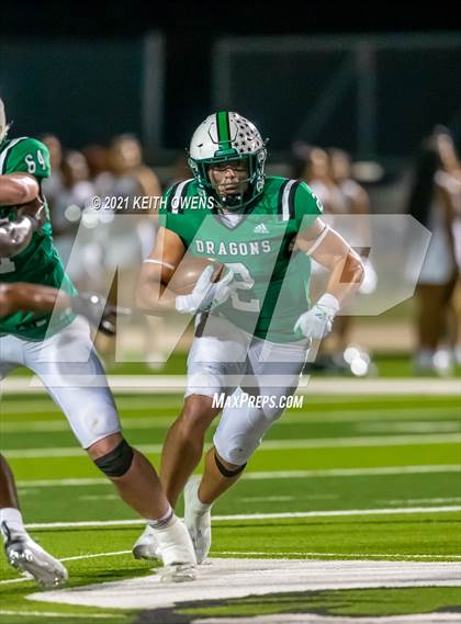 Thumbnail 2 in Martin @ Southlake Carroll photogallery.