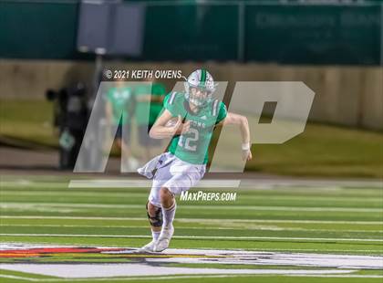 Thumbnail 3 in Martin @ Southlake Carroll photogallery.