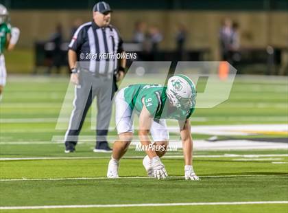 Thumbnail 2 in Martin @ Southlake Carroll photogallery.