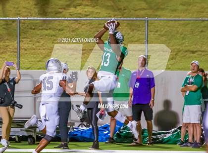 Thumbnail 2 in Martin @ Southlake Carroll photogallery.