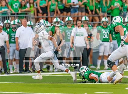 Thumbnail 3 in Martin @ Southlake Carroll photogallery.