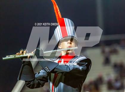 Thumbnail 2 in Martin @ Southlake Carroll photogallery.