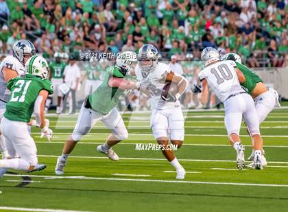 Thumbnail 2 in Martin @ Southlake Carroll photogallery.