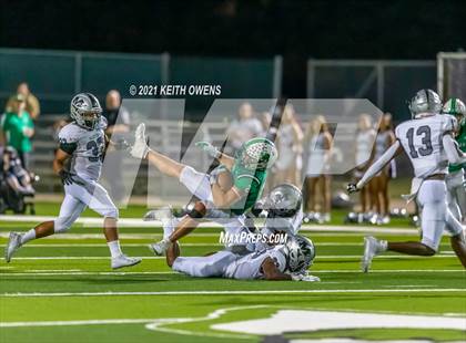 Thumbnail 3 in Martin @ Southlake Carroll photogallery.