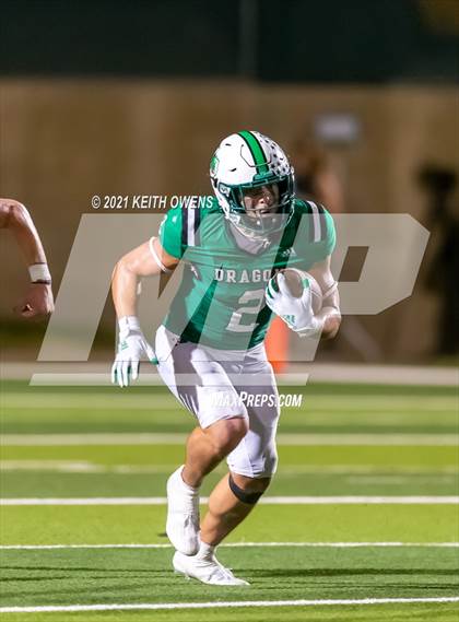Thumbnail 3 in Martin @ Southlake Carroll photogallery.