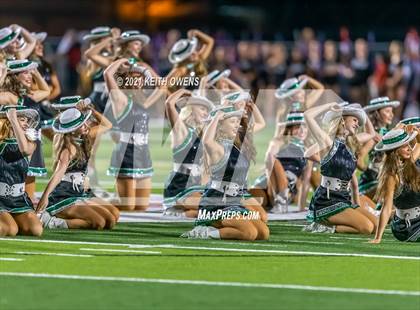 Thumbnail 3 in Martin @ Southlake Carroll photogallery.
