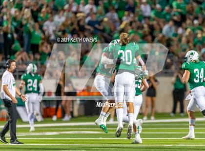 Thumbnail 1 in Martin @ Southlake Carroll photogallery.