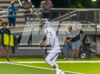 Thumbnail 1 in Martin @ Southlake Carroll photogallery.