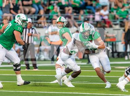 Thumbnail 2 in Martin @ Southlake Carroll photogallery.