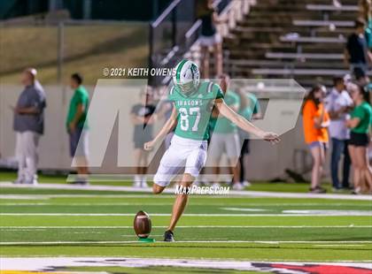 Thumbnail 2 in Martin @ Southlake Carroll photogallery.
