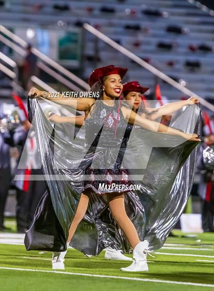 Thumbnail 1 in Martin @ Southlake Carroll photogallery.