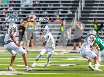 Thumbnail 1 in Martin @ Southlake Carroll photogallery.