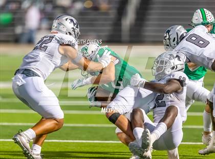 Thumbnail 2 in Martin @ Southlake Carroll photogallery.