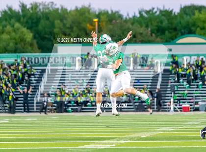 Thumbnail 2 in Martin @ Southlake Carroll photogallery.