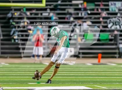 Thumbnail 2 in Martin @ Southlake Carroll photogallery.