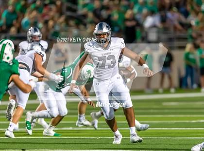 Thumbnail 3 in Martin @ Southlake Carroll photogallery.