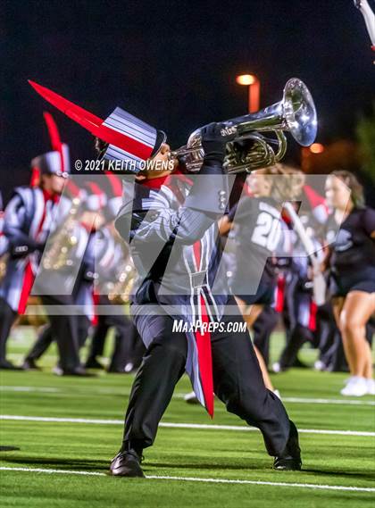 Thumbnail 3 in Martin @ Southlake Carroll photogallery.