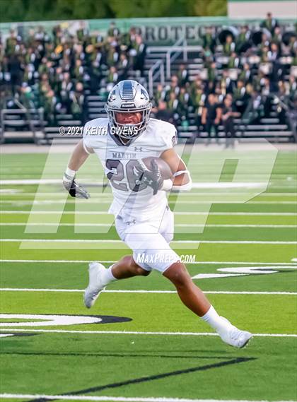 Thumbnail 2 in Martin @ Southlake Carroll photogallery.
