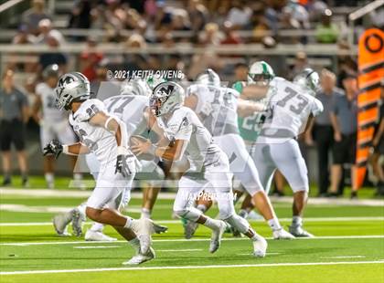 Thumbnail 1 in Martin @ Southlake Carroll photogallery.