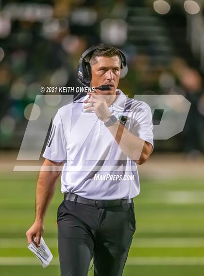 Thumbnail 3 in Martin @ Southlake Carroll photogallery.