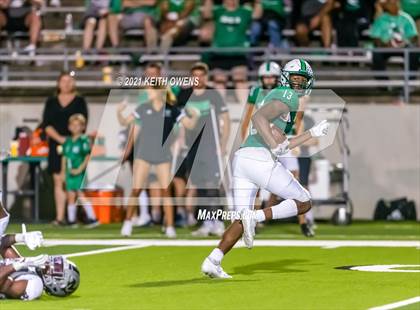 Thumbnail 1 in Martin @ Southlake Carroll photogallery.