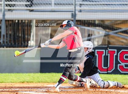 Thumbnail 3 in Purcell @ Mustang photogallery.