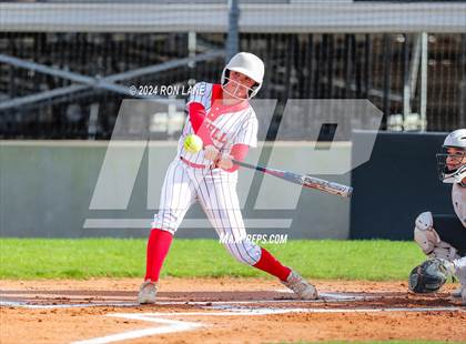 Thumbnail 3 in Purcell @ Mustang photogallery.