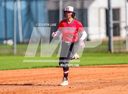 Thumbnail 2 in Purcell @ Mustang photogallery.