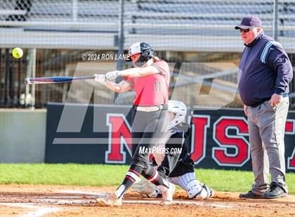 Thumbnail 1 in Purcell @ Mustang photogallery.