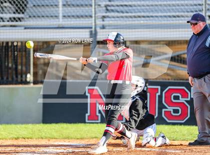 Thumbnail 1 in Purcell @ Mustang photogallery.