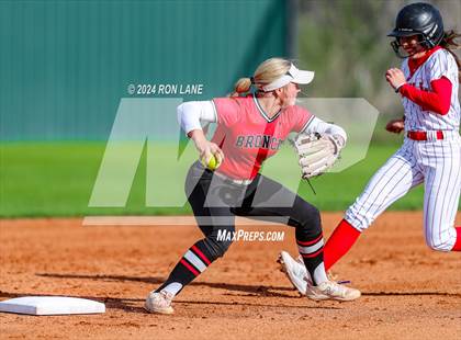 Thumbnail 1 in Purcell @ Mustang photogallery.