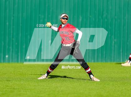 Thumbnail 1 in Purcell @ Mustang photogallery.