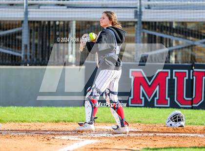 Thumbnail 1 in Purcell @ Mustang photogallery.