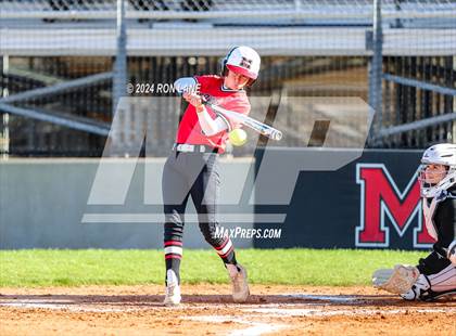 Thumbnail 2 in Purcell @ Mustang photogallery.
