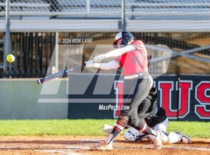 Thumbnail 1 in Purcell @ Mustang photogallery.