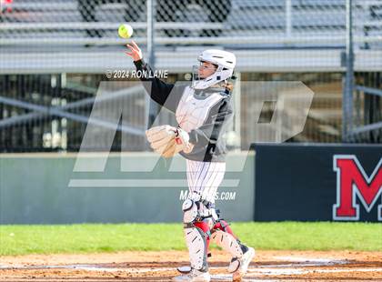 Thumbnail 3 in Purcell @ Mustang photogallery.