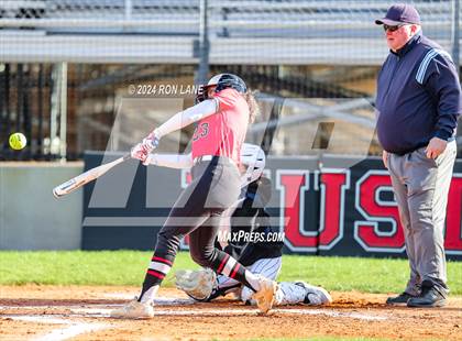 Thumbnail 1 in Purcell @ Mustang photogallery.