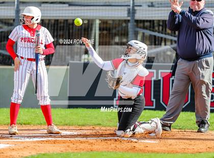 Thumbnail 2 in Purcell @ Mustang photogallery.