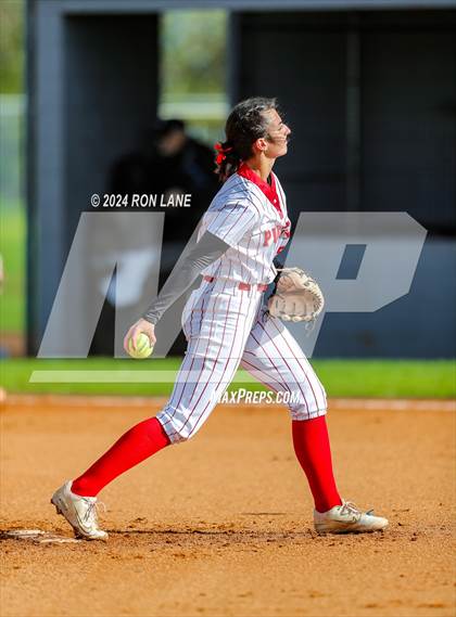 Thumbnail 2 in Purcell @ Mustang photogallery.