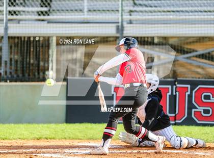 Thumbnail 2 in Purcell @ Mustang photogallery.