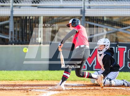 Thumbnail 1 in Purcell @ Mustang photogallery.