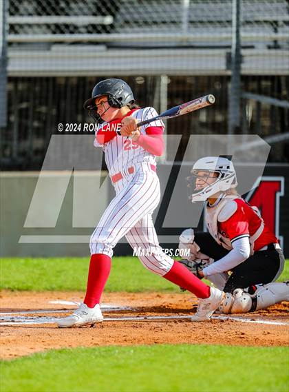 Thumbnail 2 in Purcell @ Mustang photogallery.