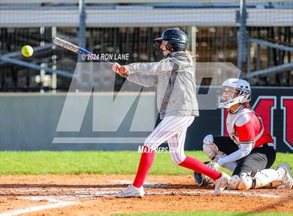 Thumbnail 1 in Purcell @ Mustang photogallery.