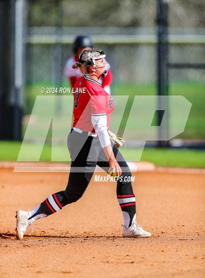 Thumbnail 2 in Purcell @ Mustang photogallery.