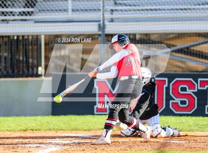 Thumbnail 2 in Purcell @ Mustang photogallery.