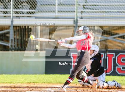 Thumbnail 3 in Purcell @ Mustang photogallery.